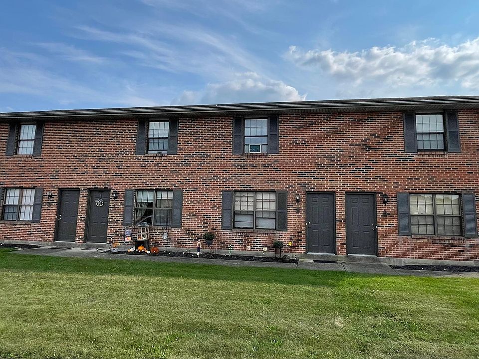 1st image of 1540 Hawk Cir
