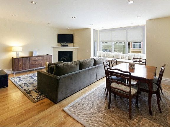 4th image of 2524 Anza St