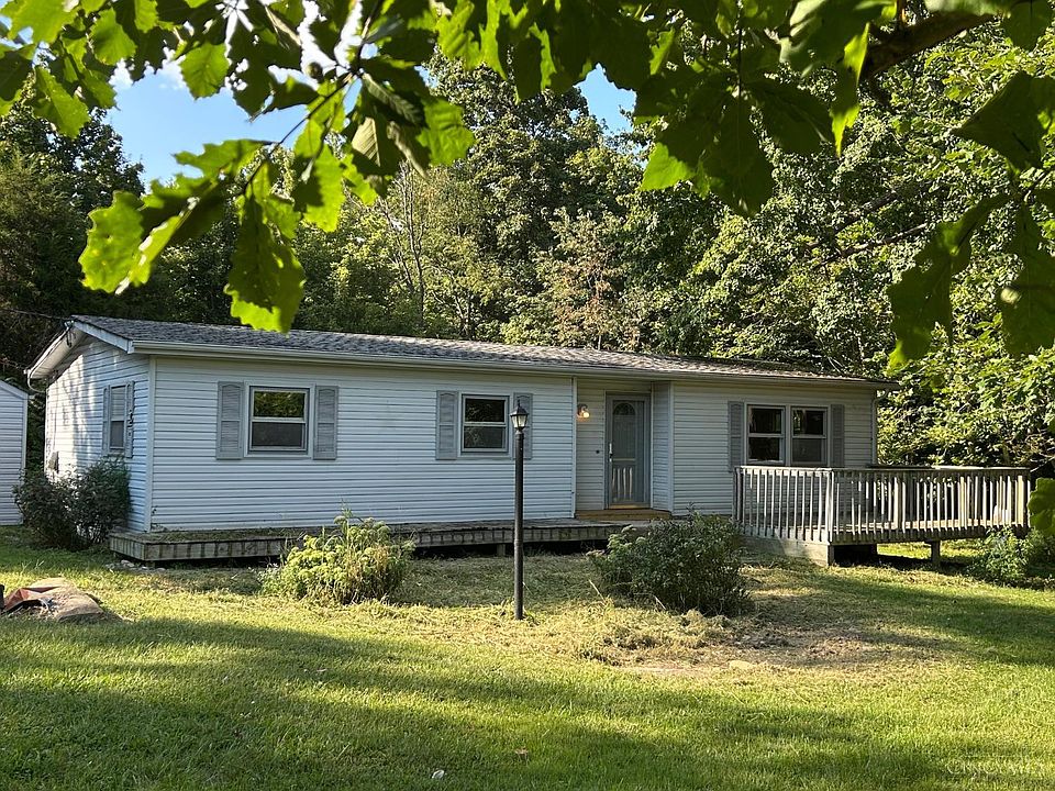 1st image of 1836 Jones Florer Rd