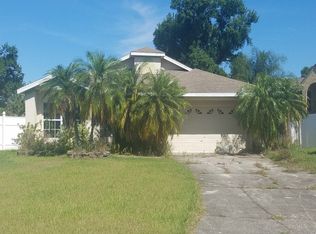 968 Ponderosa Pine Ct, Orlando, FL 32825