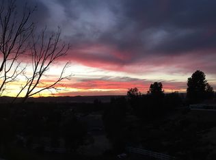 40899 Via Los Altos, Temecula, CA 92591