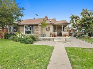 2752 Knoxville Ave, Long Beach, CA 90815