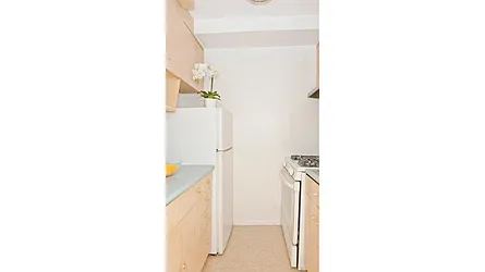 Sold by Fenwick Keats Real Estate