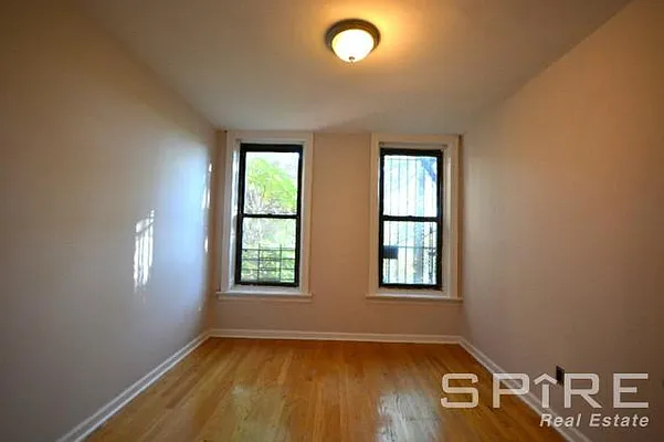 Rented by Spire Group | media 21