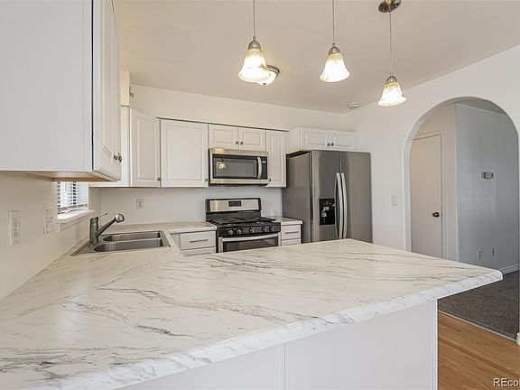 4th image of 16812 E Mansfield Circle