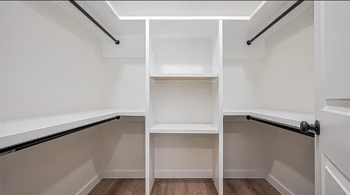 2306 Parana Dr — Photo 5