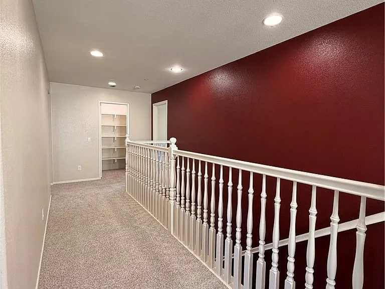34322 Blossoms Dr — Photo 39
