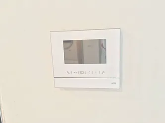 Rented by Brooklyn Properties