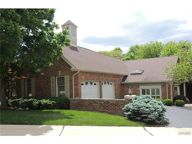 14641 Timberlake Manor Ct photo 1