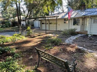 5950 SE Hill St, Milwaukie, OR 97222