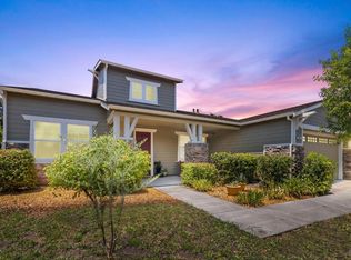 400 Longwood Pl, Vacaville, CA 95688