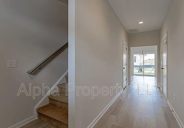 5 Sabine Leaf Ct — Photo 4