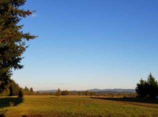 20 Bear Rd, Elma, WA 98541