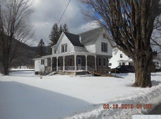 51 Division St, Hunter, NY 12442