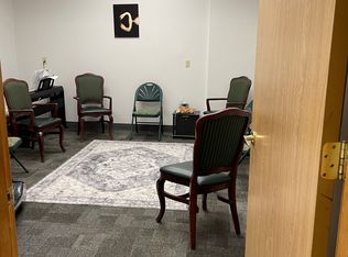 Studio, 95 sqft, $800, Fairbanks, AK 99709