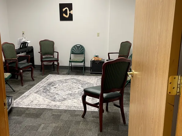 Studio, 95 sqft, $800, (undisclosed Address), Fairbanks, AK 99709