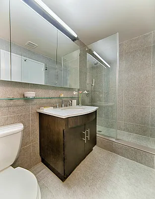Sold by Brown Harris Stevens | media 4