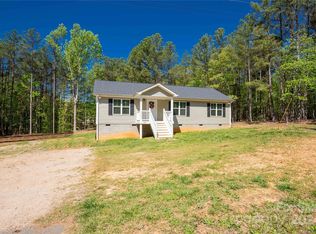 1364 Stroupe Rd, Lancaster, SC 29720