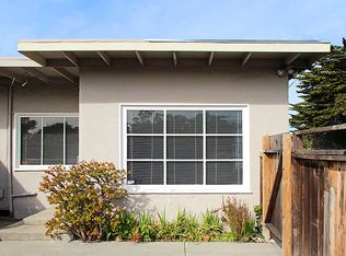 2630 Warren St, Santa Cruz, CA 95062