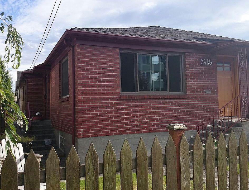 2nd image of 2445 NW 59th St