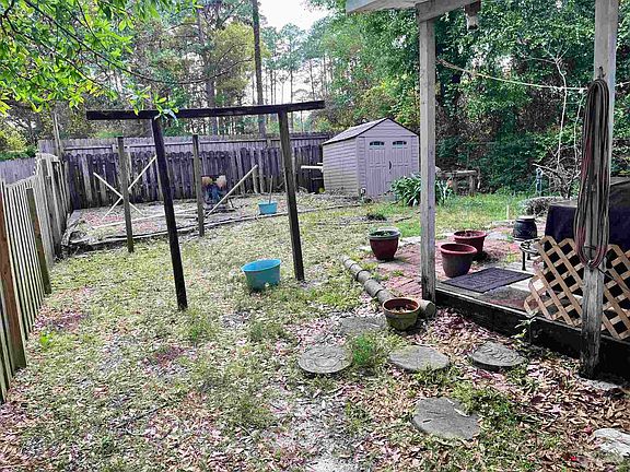 2nd image of 10409 Aileron Ave