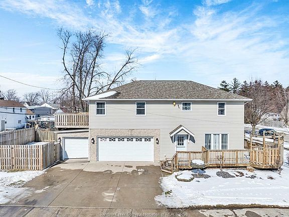 3rd image of 31 Whitwam Ave