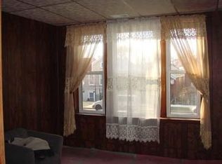 3341 S Hoyne Ave FLOOR 2, Chicago, IL 60608