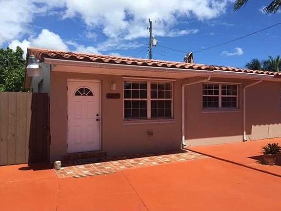 =======================