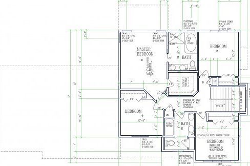 2nd image of 4679 Liverpool Ln NW