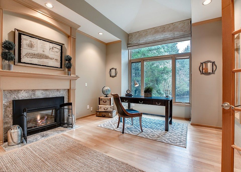 3007 263rd Pl SE, Sammamish, WA 98075 Zillow