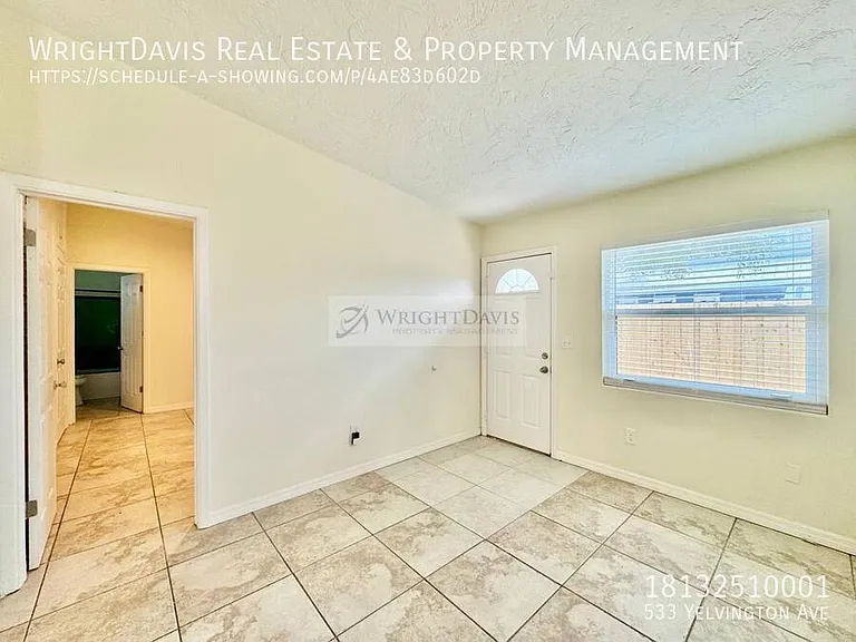 533 Yelvington Ave — Photo 10