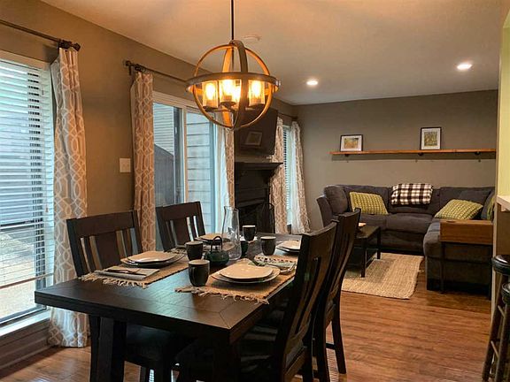 3rd image of 3990 Grahamdale Cir #3990B