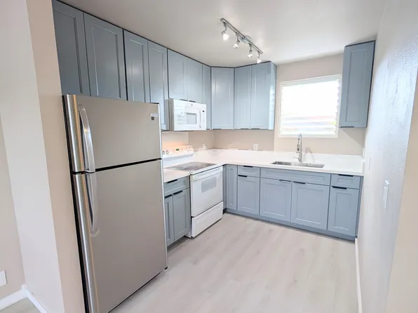 68-052 Akule St #C1, Waialua, HI 96791
