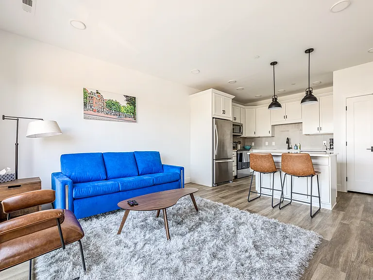 222 E State St #201 — Photo 3