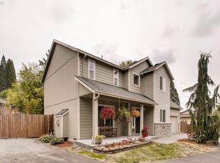 4549 SE Powell Valley Rd, Gresham, OR 97080
