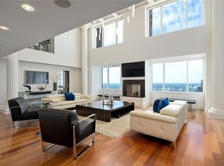 75 14th St NE Unit 4820, Atlanta, GA 30309