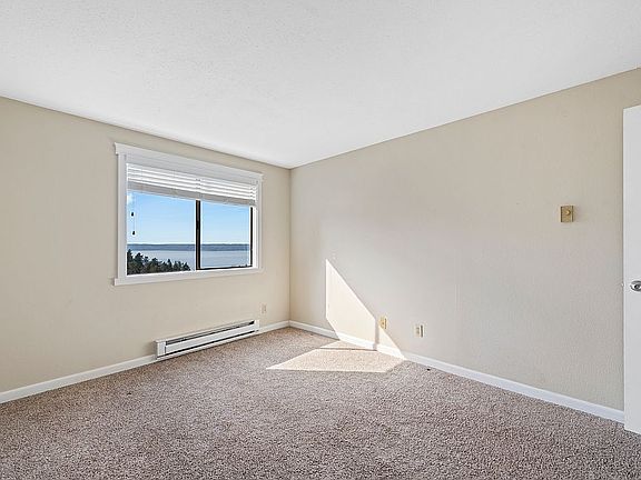 5th image of 13229 12th Ave SW APT 222