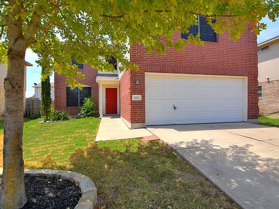 4th image of 607 Indian Meadow Dr