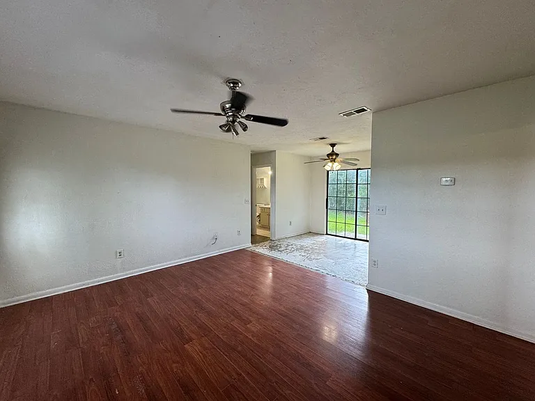 8417 Goldkist Blvd SW — Photo 7