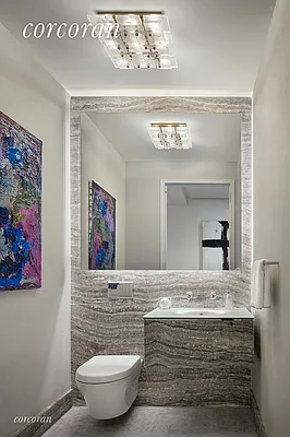 Sold by Corcoran | media 4