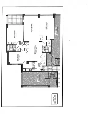 Rented by Citi Habitats | media 19