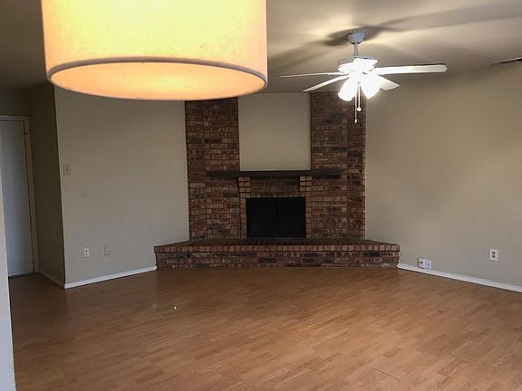 2nd image of 5217 Kisor Dr