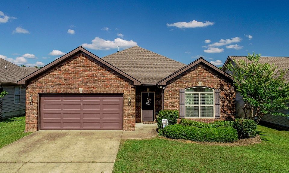 1st image of 12737 Mill Creek Dr