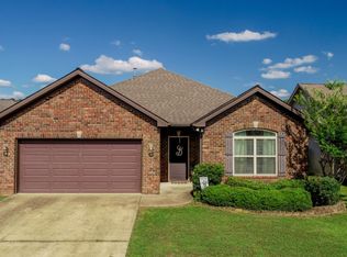 12737 Mill Creek Dr, Northport, AL 35473