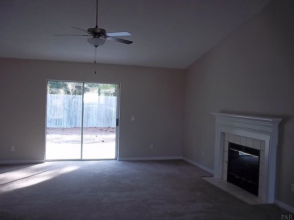 1st image of 1873 Southbay Dr