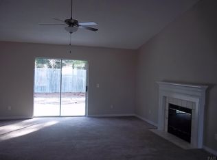 1873 Southbay Dr, Pensacola, FL 32506