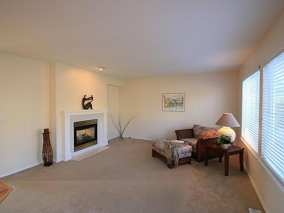 Large Family Room