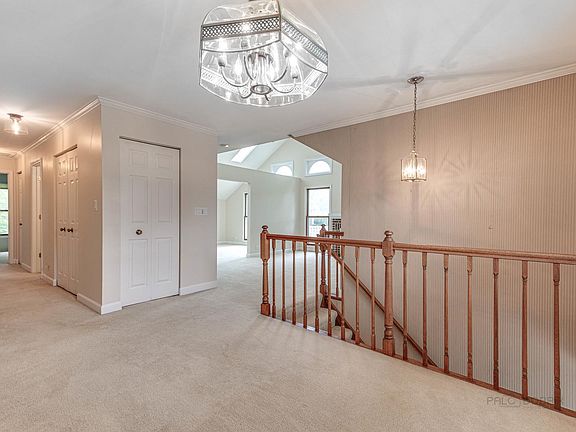 4th image of 155 S Stonington Dr #155