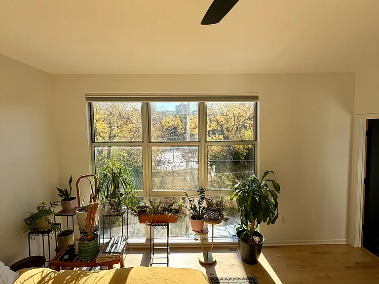 2175 N Riverboat Rd — Photo 26