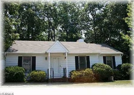 2nd image of 4619 Parrish Branch Rd